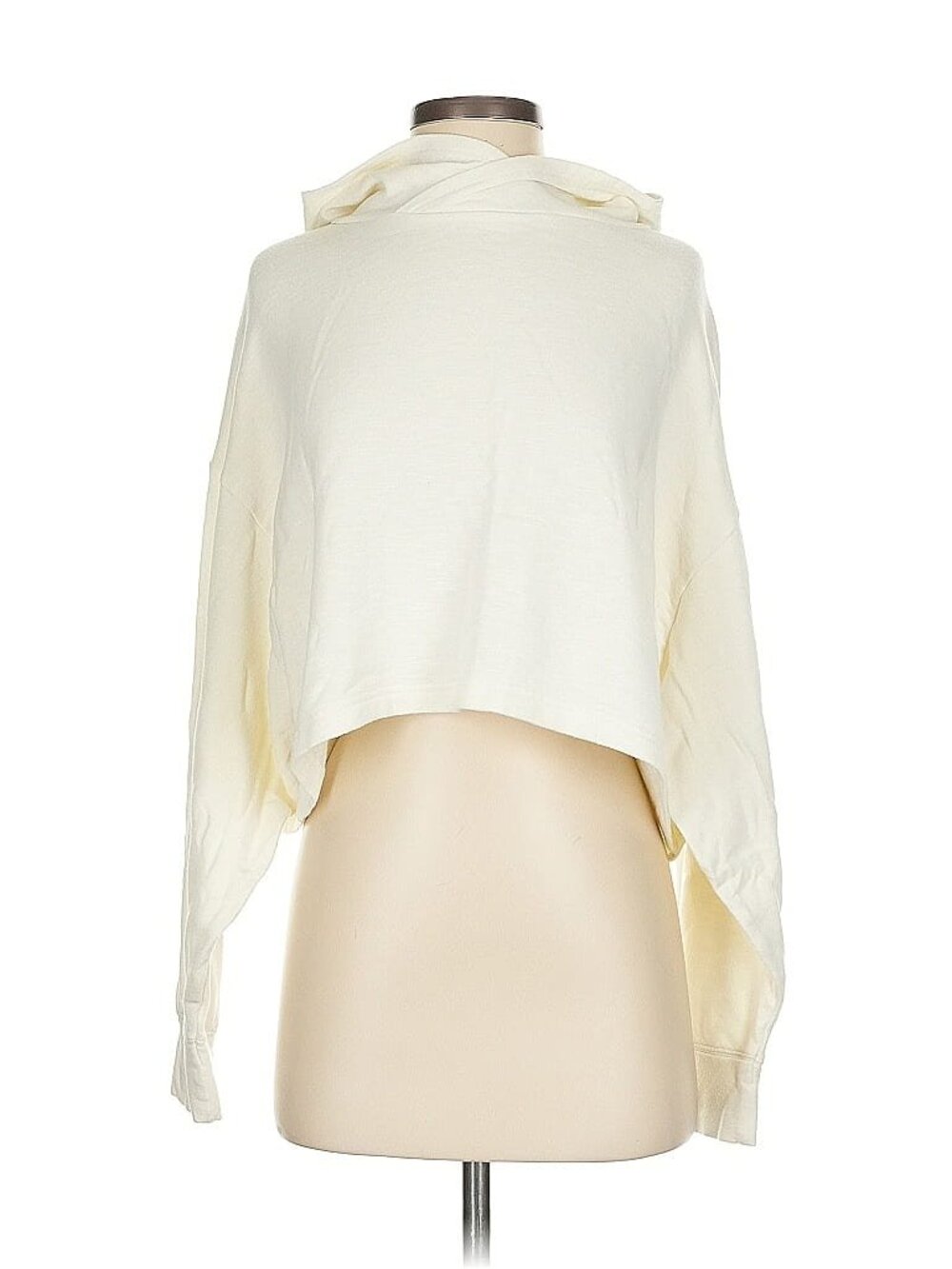 Fabletics Hoody - XS